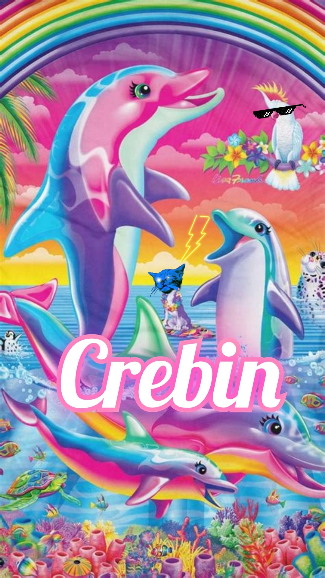 Crebin jpeg