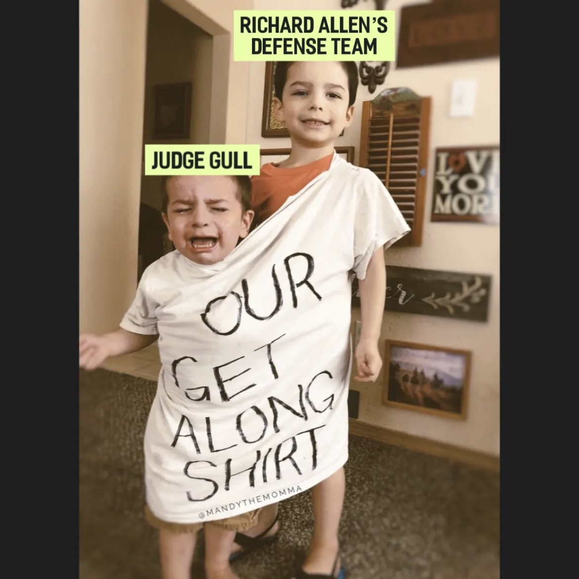 SCOIN reinstates Defense