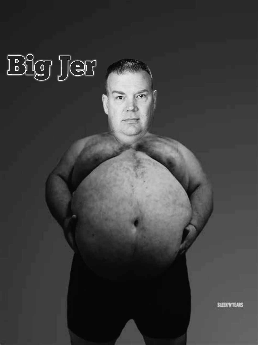 Big Jer
