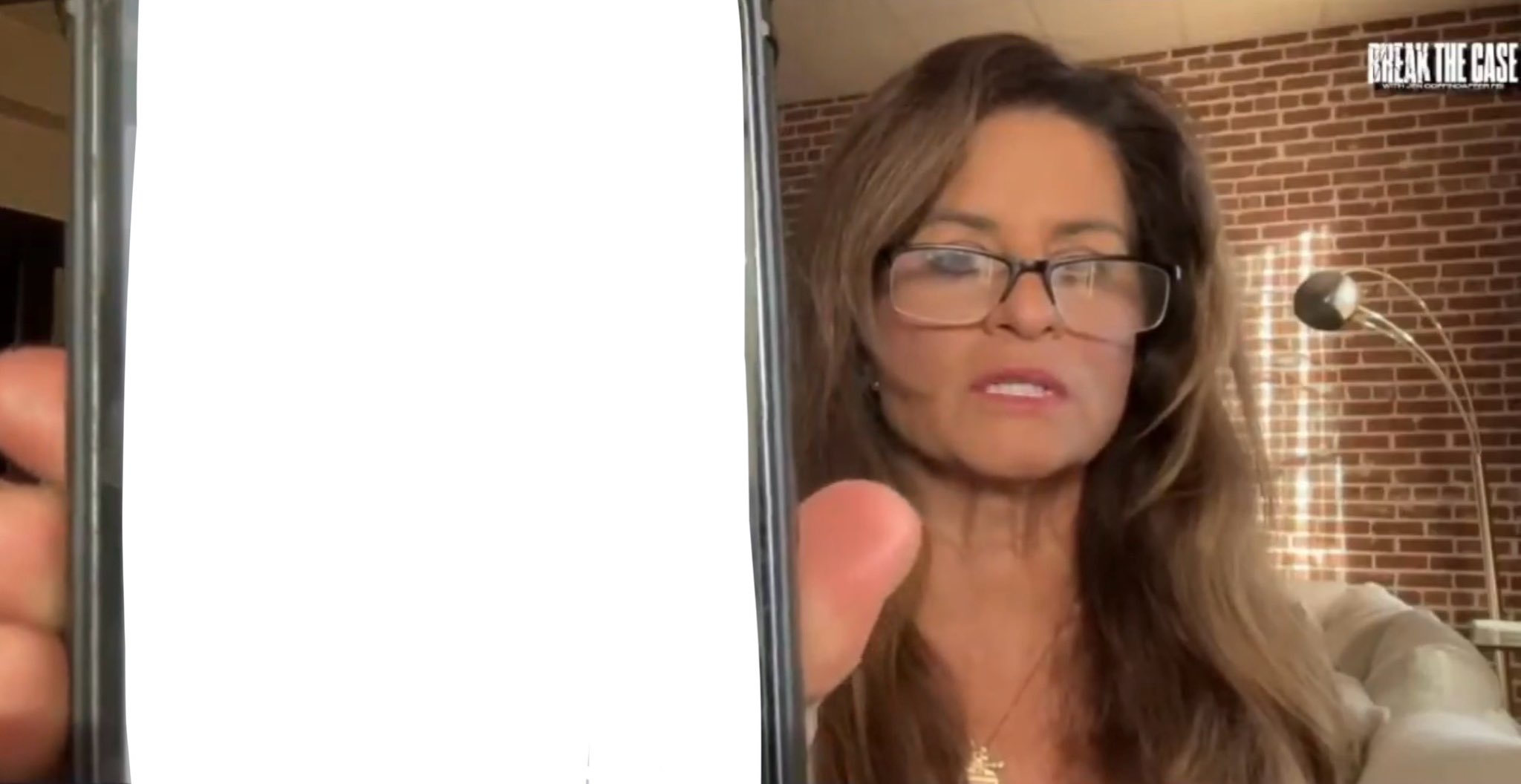 Coffindaffy template