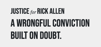 rickallenjustice.com